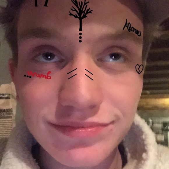 Mickys Store - Picture 2 of 9